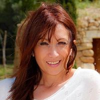 Foto Louise Doneo