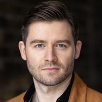 Foto Duncan Casey
