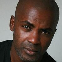 Foto Adama Ouédraogo