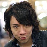 Foto Kai-Chung Cheung