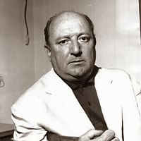 Foto Ugo d'Alessio