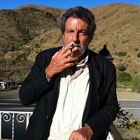 Foto Paolo Modugno