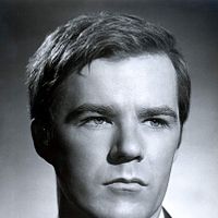 Foto Robert F. Lyons