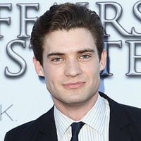 Foto David Corenswet