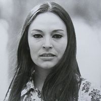 Foto Diana Lorys