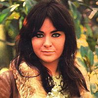 Foto Gabriella Giorgelli