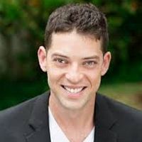 Foto Alexandre Galves