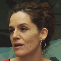 Foto Romina Peluffo