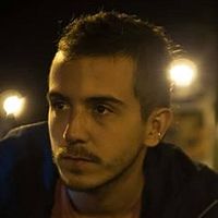 Foto David Escallón Orrego