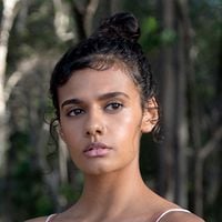 Foto Madeleine Madden