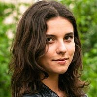 Foto Karolina Bruchnicka