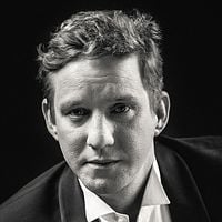 Foto Arturs Skrastins