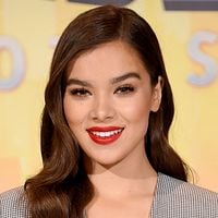Foto Hailee Steinfeld