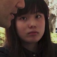 Foto Mahiro Tanimoto