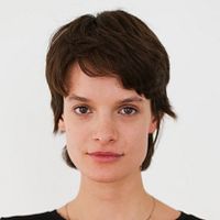 Foto Pau Bertolini