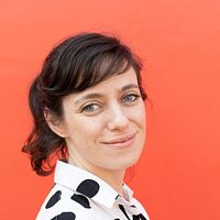 Foto Paula Lussi