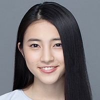 Foto Sayu Kubota