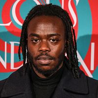 Foto Jonathan Ajayi