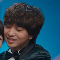 Foto Han Dian Chen