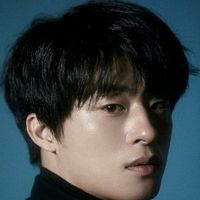 Foto Gyo-hwan Koo