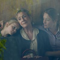 Foto Noortje Herlaar