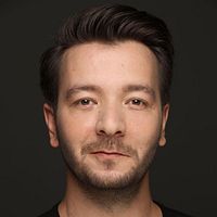 Foto Arın Kuşaksızoğlu