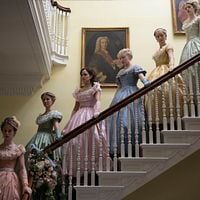 Foto Hadley Robinson