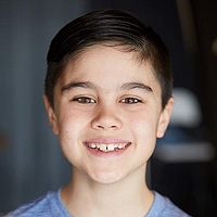 Foto Benjamin Hum