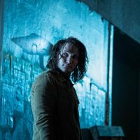 Foto Sam Littlefield