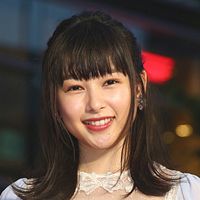 Foto Hinako Sakurai