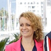 Foto Flávia Gusmão