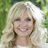 Foto Hege Schøyen