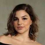 Foto Gabriela Medvedovski