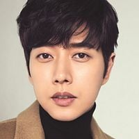 Foto Hae-Jin Park