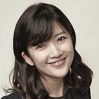 Foto So-yeon Jang