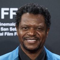 Foto Bukassa Kabengele