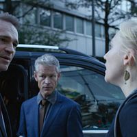 Foto Mathias Herrmann