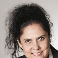 Foto Sura Berditchevsky