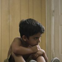 Foto Leonardo Nájar Márquez