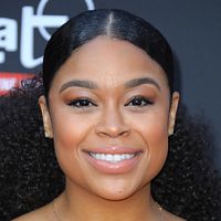 Foto Julissa Calderon