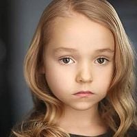 Foto Sophia Reid-Gantzert