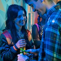 Foto Jessica Reynolds