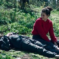 Foto Antoine Desrochers