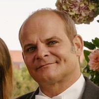 Foto Matthias Klimsa