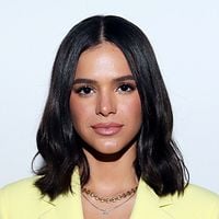 Foto Bruna Marquezine