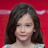 Foto Indica Watson