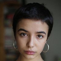Foto Carmen Kassovitz