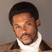 Foto Maicon Rodrigues