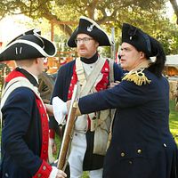 Foto Kurt Braunohler