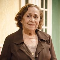 Foto Ilva Niño